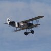 Aviation